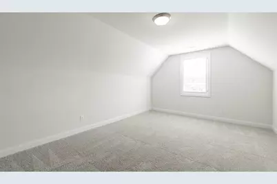 142 Fitzsimmon's Drive, North Augusta, SC 29860 - Photo 22