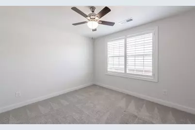 142 Fitzsimmon's Drive, North Augusta, SC 29860 - Photo 20