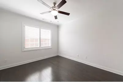 142 Fitzsimmon's Drive, North Augusta, SC 29860 - Photo 14