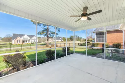 142 Fitzsimmon's Drive, North Augusta, SC 29860 - Photo 28