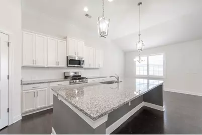 142 Fitzsimmon's Drive, North Augusta, SC 29860 - Photo 6