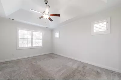 142 Fitzsimmon's Drive, North Augusta, SC 29860 - Photo 16