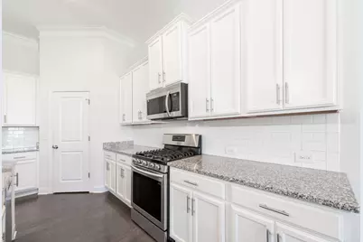 142 Fitzsimmon's Drive, North Augusta, SC 29860 - Photo 8