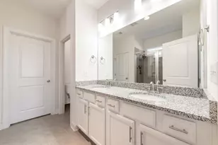 142 Fitzsimmon's Dr, North Augusta, SC 29860 - Photo 16