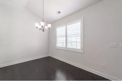 142 Fitzsimmon's Drive, North Augusta, SC 29860 - Photo 12