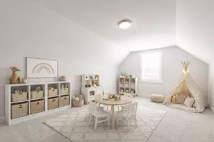 142 Fitzsimmon's Dr, North Augusta, SC 29860 - Photo 20