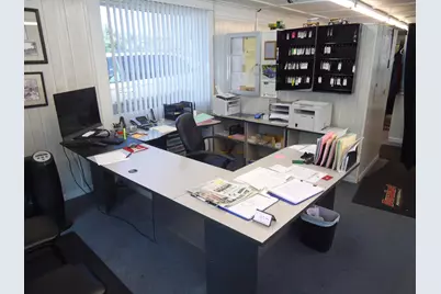 664 York Street, Aiken, SC 29801 - Photo 8