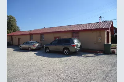 664 York Street, Aiken, SC 29801 - Photo 4