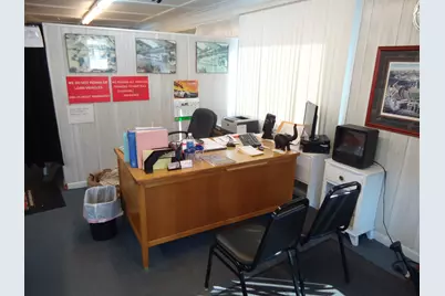 664 York Street, Aiken, SC 29801 - Photo 10