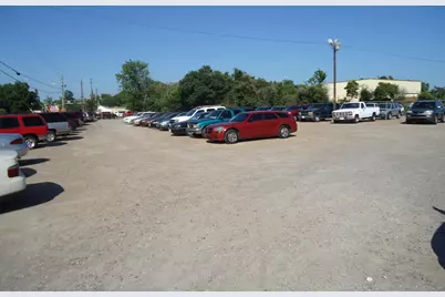 664 York Street, Aiken, SC 29801 - Photo 6