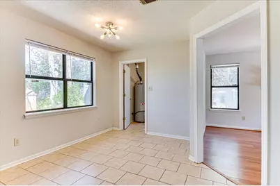 3511 Stafford Drive, Hephzibah, GA 30815 - Photo 16