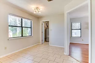 3511 Stafford Dr, Hephzibah, GA 30815 - Photo 16