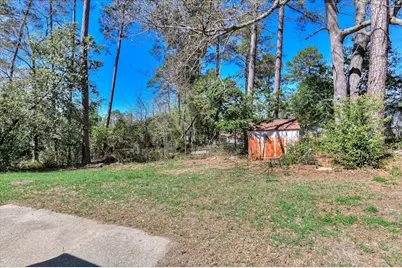 3511 Stafford Drive, Hephzibah, GA 30815 - Photo 32