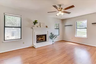 3511 Stafford Dr, Hephzibah, GA 30815 - Photo 18