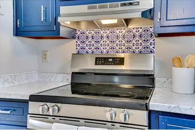 3511 Stafford Drive, Hephzibah, GA 30815 - Photo 14