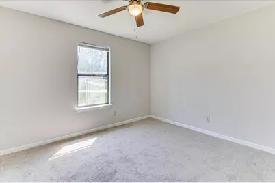 3511 Stafford Drive, Hephzibah, GA 30815 - Photo 26