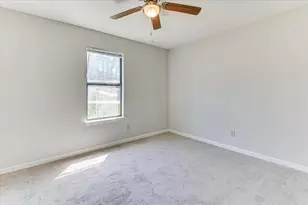 3511 Stafford Dr, Hephzibah, GA 30815 - Photo 26