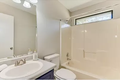 3511 Stafford Drive, Hephzibah, GA 30815 - Photo 28