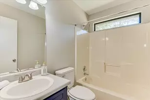 3511 Stafford Dr, Hephzibah, GA 30815 - Photo 28