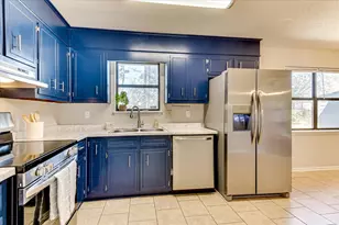 3511 Stafford Dr, Hephzibah, GA 30815 - Photo 12