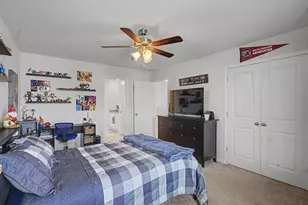 4174 Sorensten Dr, Aiken, SC 29803 - Photo 38