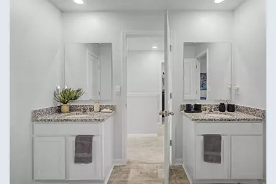 4174 Sorensten Drive, Aiken, SC 29803 - Photo 40