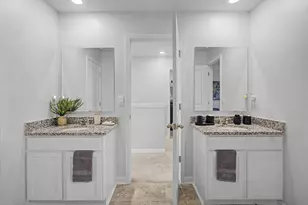 4174 Sorensten Dr, Aiken, SC 29803 - Photo 40