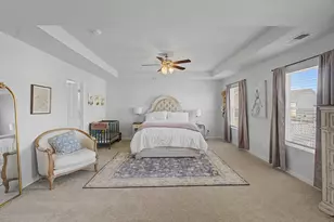 4174 Sorensten Dr, Aiken, SC 29803 - Photo 30