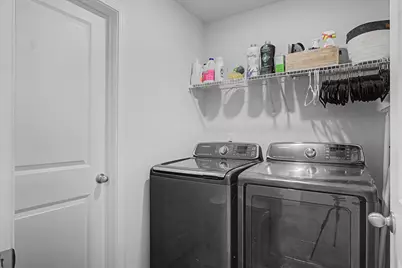 4174 Sorensten Drive, Aiken, SC 29803 - Photo 48