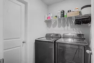 4174 Sorensten Dr, Aiken, SC 29803 - Photo 48