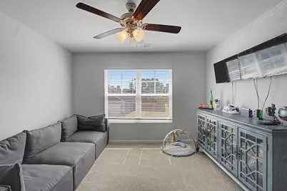 4174 Sorensten Drive, Aiken, SC 29803 - Photo 42