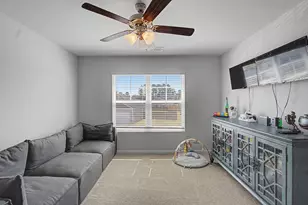 4174 Sorensten Dr, Aiken, SC 29803 - Photo 42