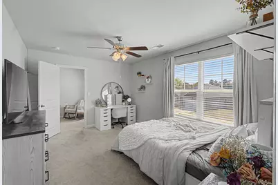 4174 Sorensten Drive, Aiken, SC 29803 - Photo 46