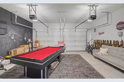 4174 Sorensten Drive, Aiken, SC 29803 - Photo 26