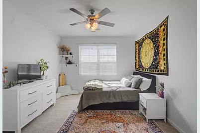 4174 Sorensten Drive, Aiken, SC 29803 - Photo 10