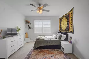 4174 Sorensten Dr, Aiken, SC 29803 - Photo 10