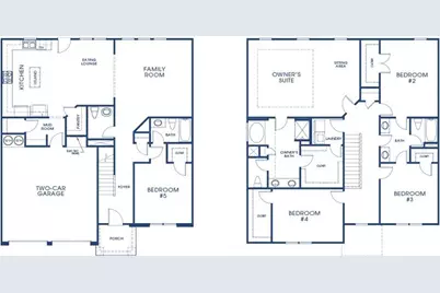 4174 Sorensten Drive, Aiken, SC 29803 - Photo 2