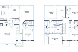 4174 Sorensten Dr, Aiken, SC 29803 - Photo 2