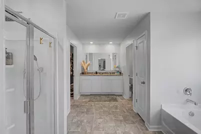 4174 Sorensten Drive, Aiken, SC 29803 - Photo 32