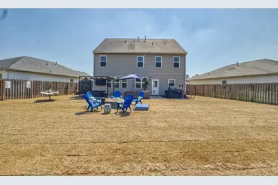 4174 Sorensten Drive, Aiken, SC 29803 - Photo 50