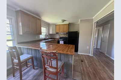 28 Brewer Road, Jewell, GA 31045 - Photo 6