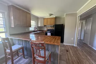 28 Brewer Rd, Jewell, GA 31045 - Photo 6