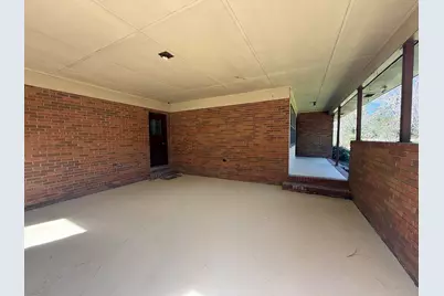 28 Brewer Road, Jewell, GA 31045 - Photo 20