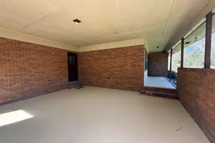 28 Brewer Rd, Jewell, GA 31045 - Photo 20