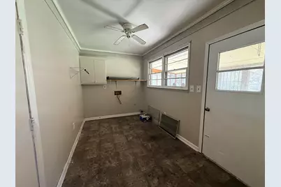 28 Brewer Road, Jewell, GA 31045 - Photo 18