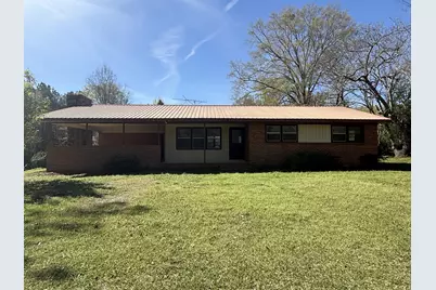 28 Brewer Road, Jewell, GA 31045 - Photo 1