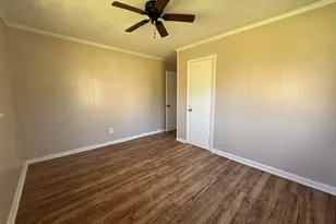 28 Brewer Rd, Jewell, GA 31045 - Photo 14