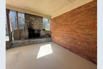 28 Brewer Road, Jewell, GA 31045 - Photo 22