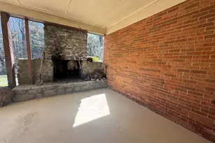 28 Brewer Rd, Jewell, GA 31045 - Photo 22