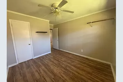 28 Brewer Road, Jewell, GA 31045 - Photo 10